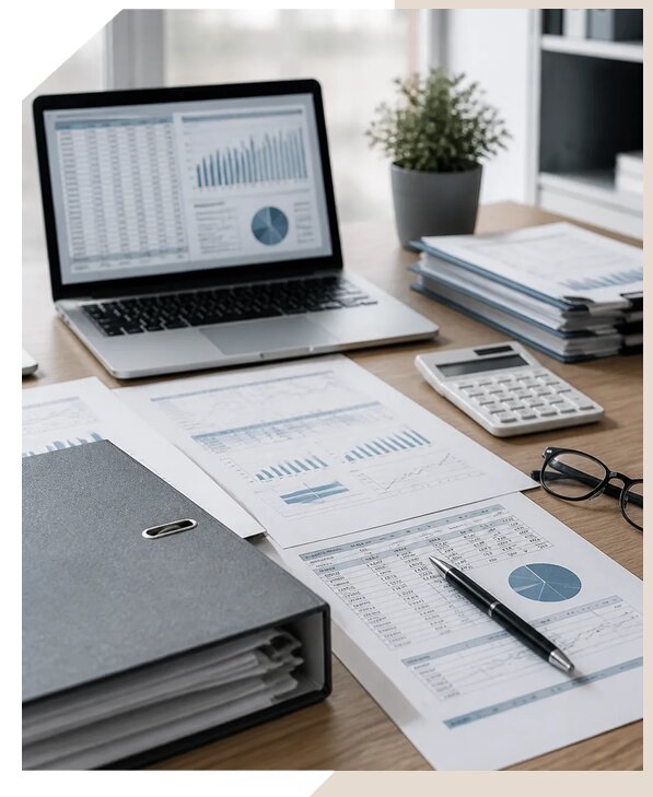 Трансфертная документация под ключ в Ступине по цене от 25985 р. | Консалтинг1-Стп